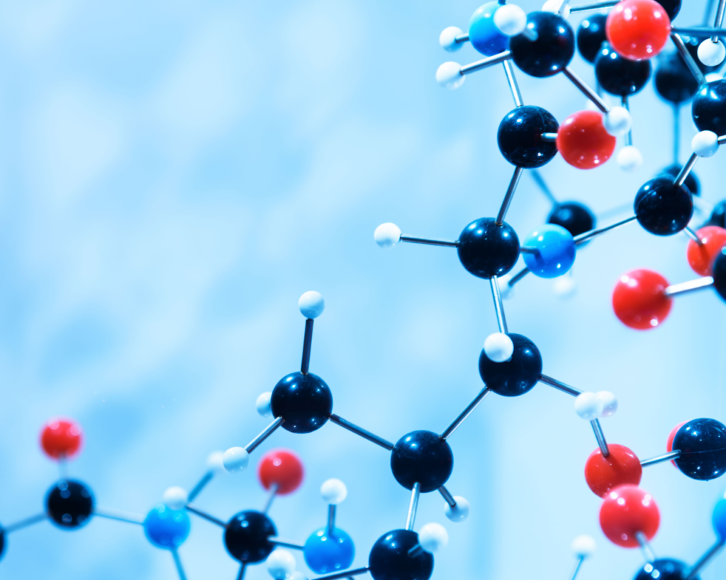 Sostanze Perfluoroalchiliche (PFAS) – ChemSafe